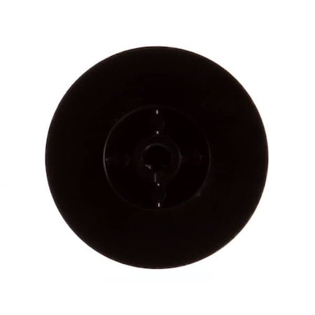 Blodgett Dial, Fahrenheit K-877-3 6 16392